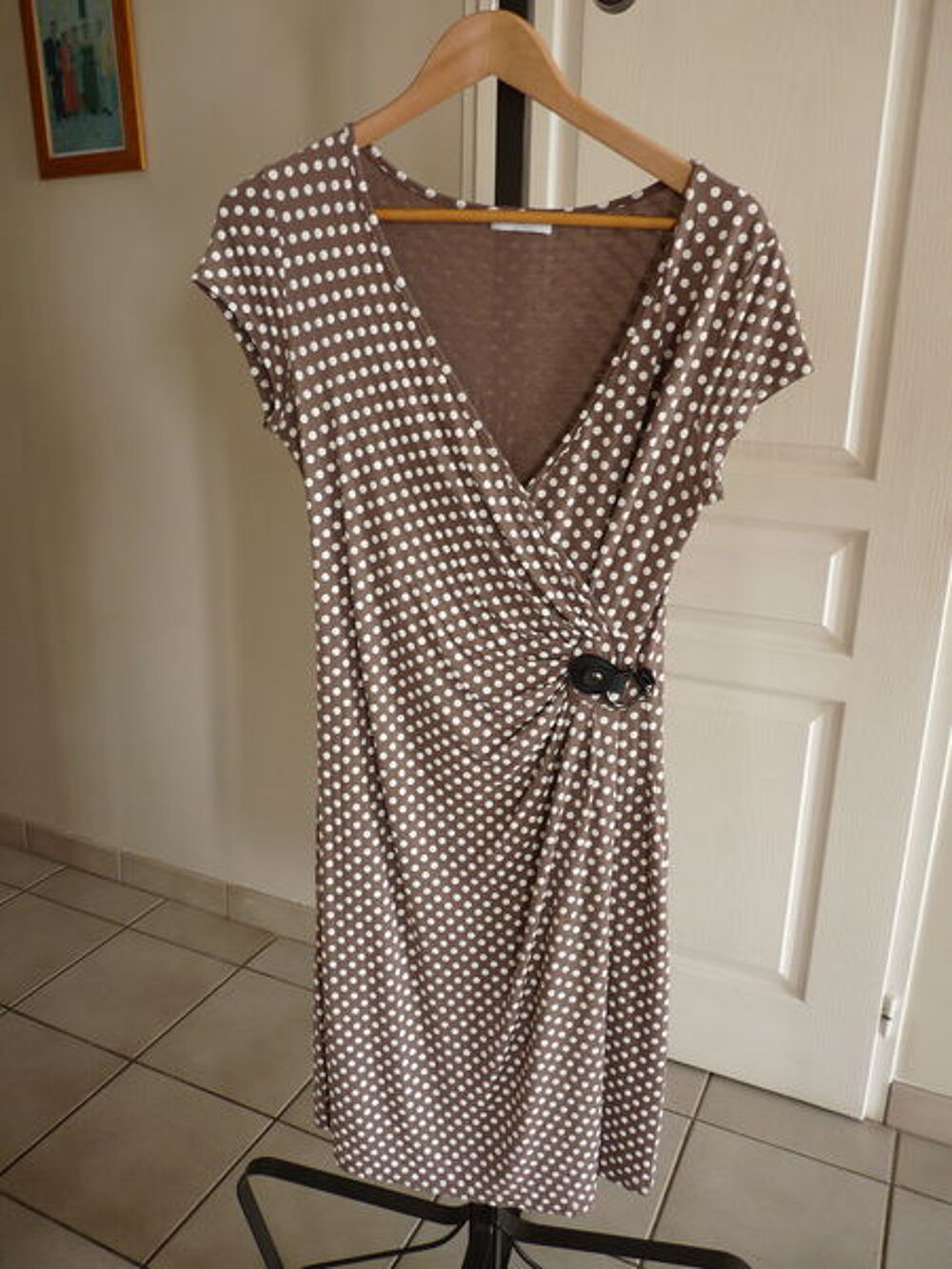 robes taille 40 Vtements