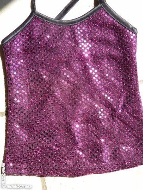 debardeur 2 Brienne-le-Chteau (10)