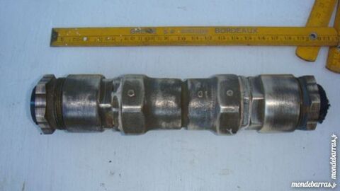 MANCHON bronze pour PVC de 25 15 Saint-M�dard-en-Jalles (33)