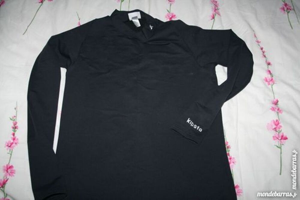 PULL de RUGBY Sports