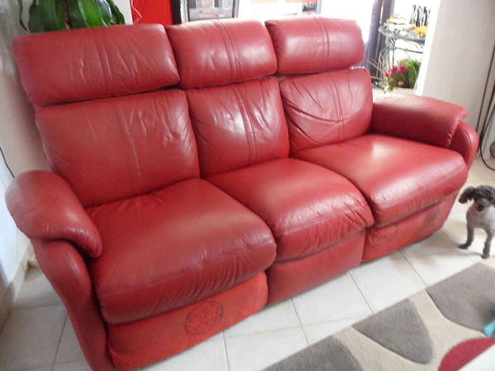 canape relax Meubles