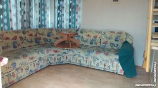 Location  Mobile Home 