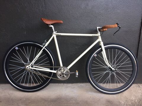 Rcupre, dbarrasse tout type de vieux vlo. 0 Chalon-sur-Sane (71)