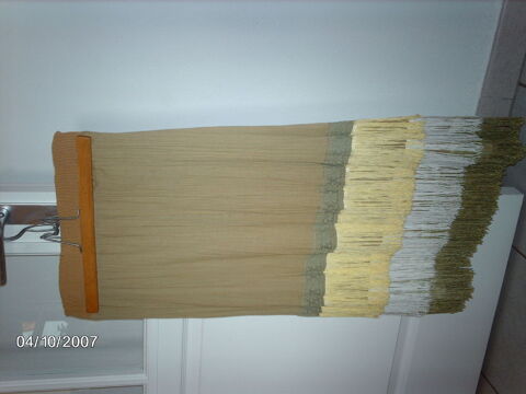 jupe  volants franges 10 Digne-les-Bains (04)