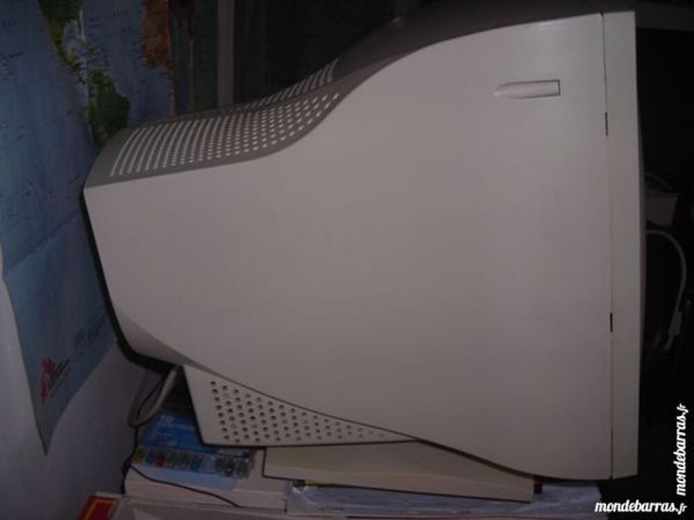 Ordinateur Proview Matériel informatique