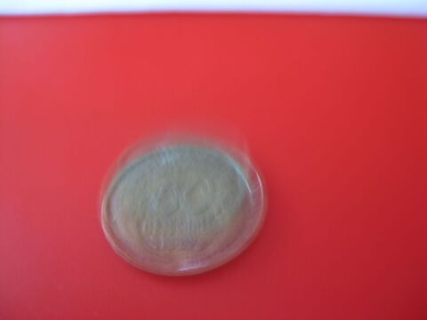 pices france 50 centimes morlon bronze1957 0 Gennevilliers (92)