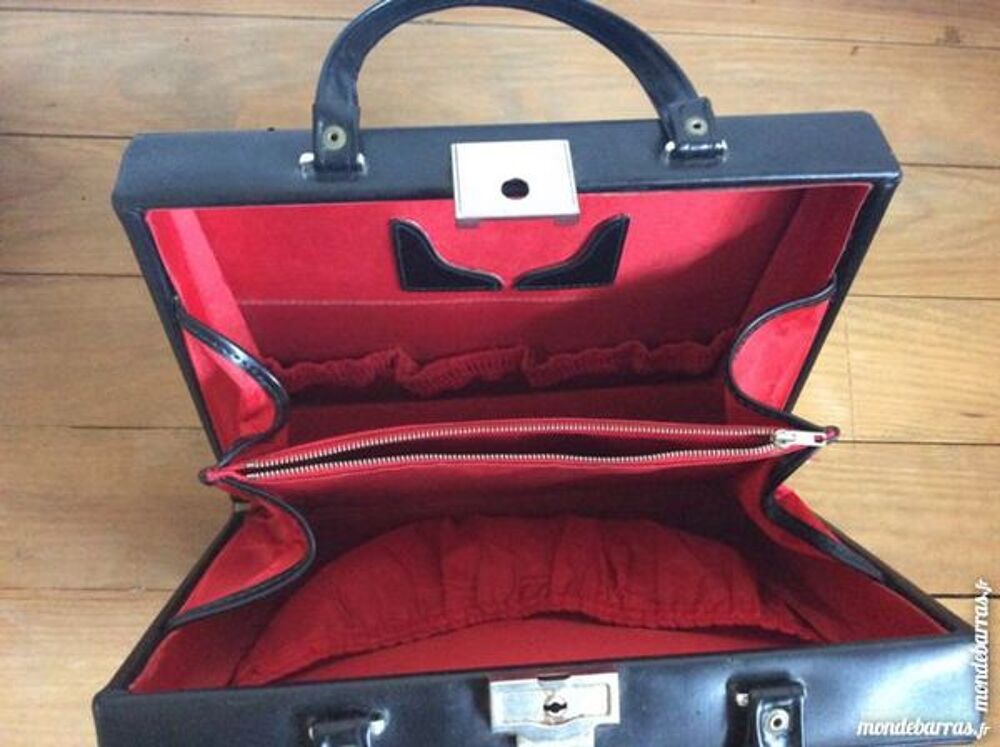 SACS FEMME Maroquinerie