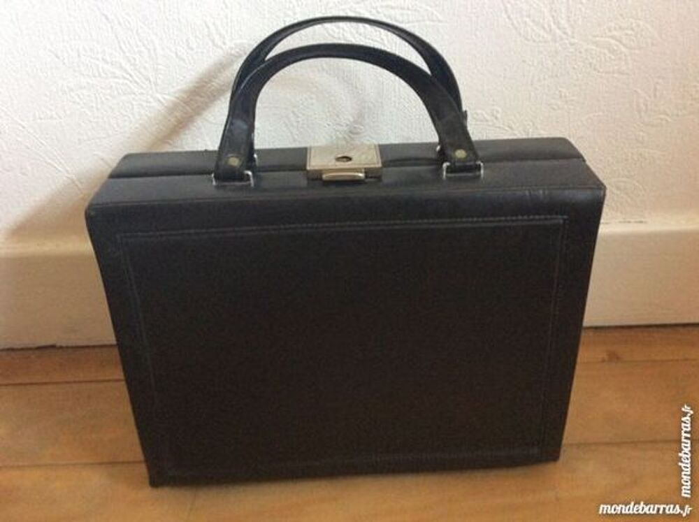 SACS FEMME Maroquinerie