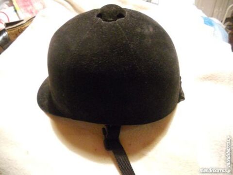 BOMBE CAVALIERE 10 Laboulbne (81)