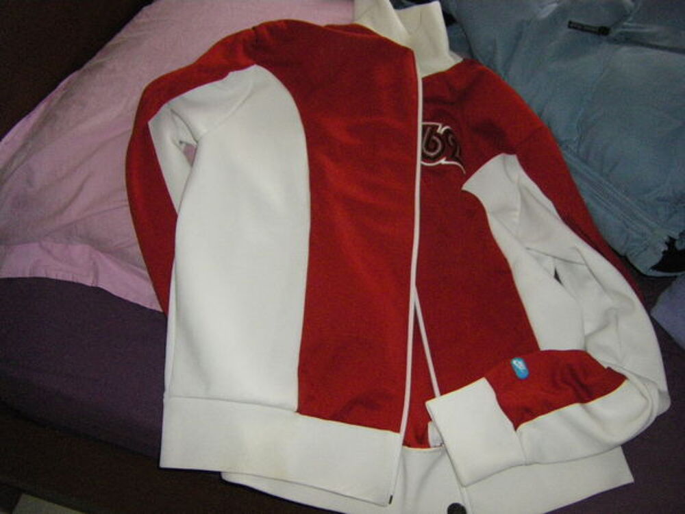 veste nike Vtements