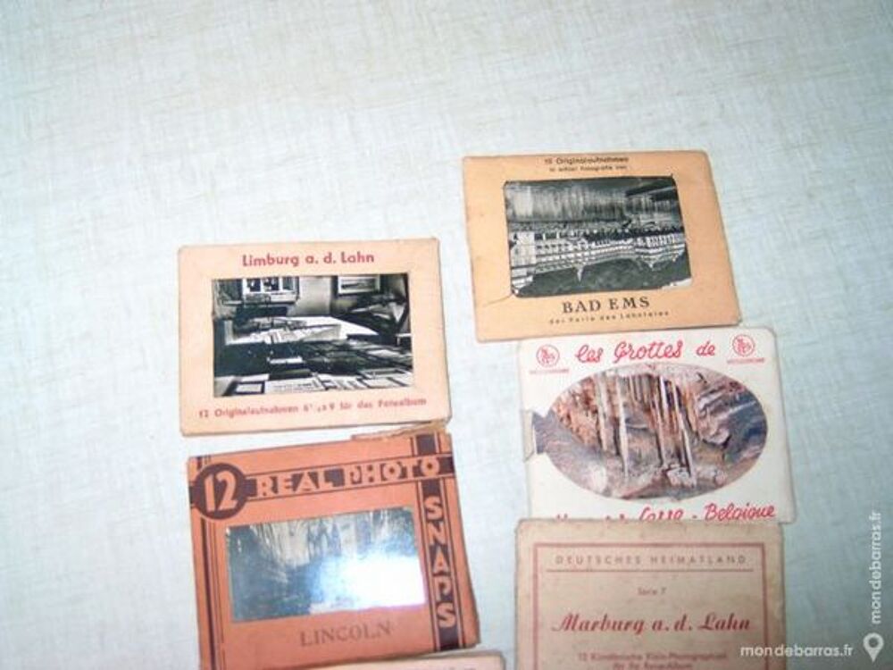 mini photographies anciennes henri59 