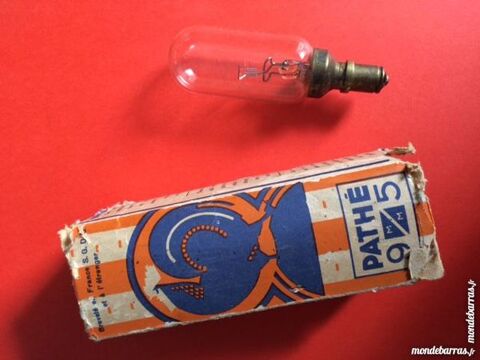 Path Baby lampe de projection 39 Nice (06)