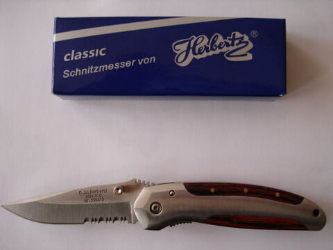 couteau pliant 0 Soissons (02)