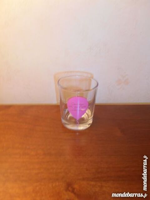 Comme un parfum d'enfance 1 Tours (37)