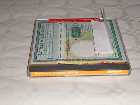 explore le syst�me solaire 5 Sept�mes-les-Vallons (13)