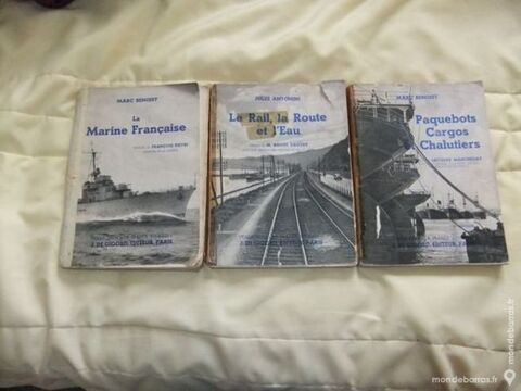 La marine franaise 4 Thiais (94)