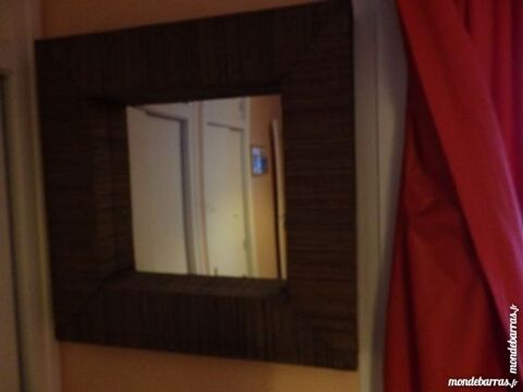 MIROIR 15 Caen (14)
