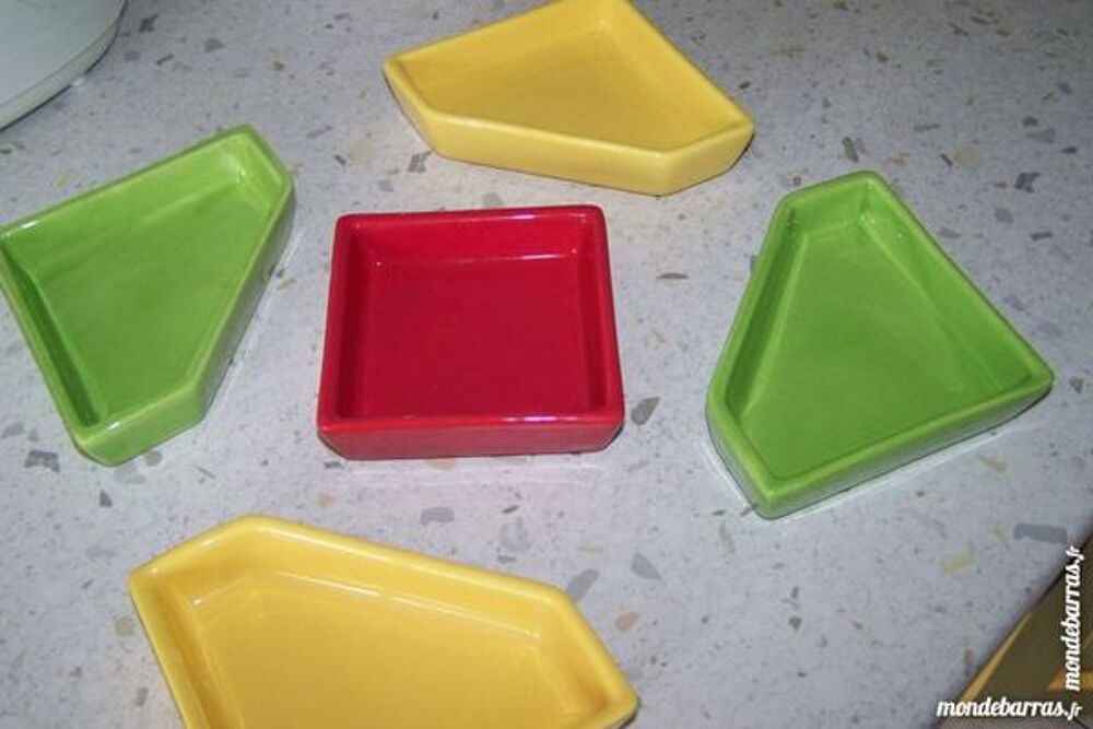 set ap&eacute;ritif, NEUF Cuisine