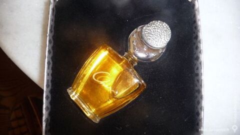 COFFRET MINIATURE 80 Nice (06)