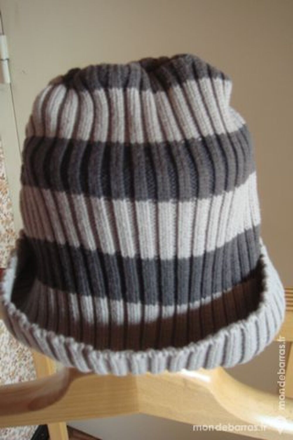 Bonnet enfant Vêtements enfants