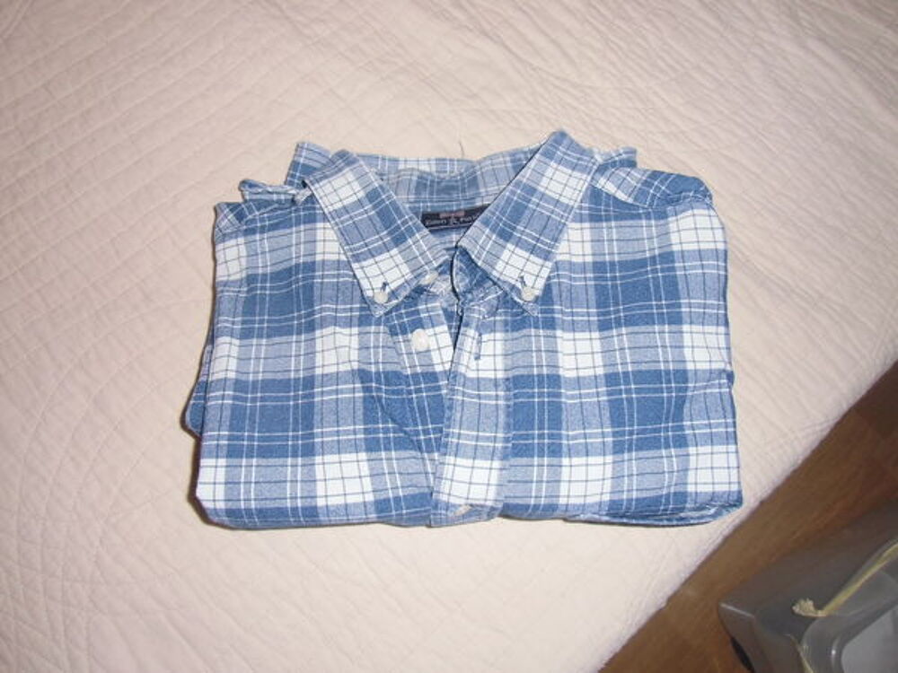 Chemise "EDEN PARK" XL Vêtements