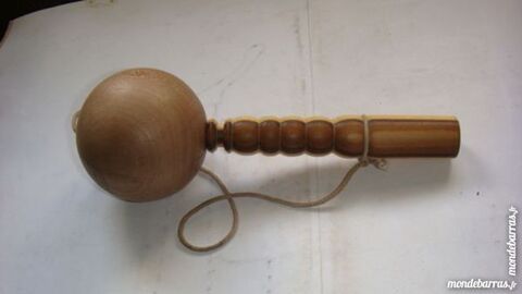 BILBOQUET EN BOIS 10 Saint-M�dard-en-Jalles (33)