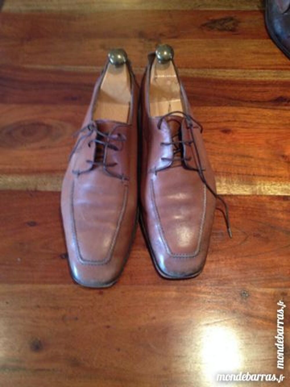 "chaussures ""italiennes""" Chaussures