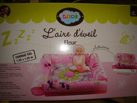 Aire d'�veil LUDI 25 Manhac (12)