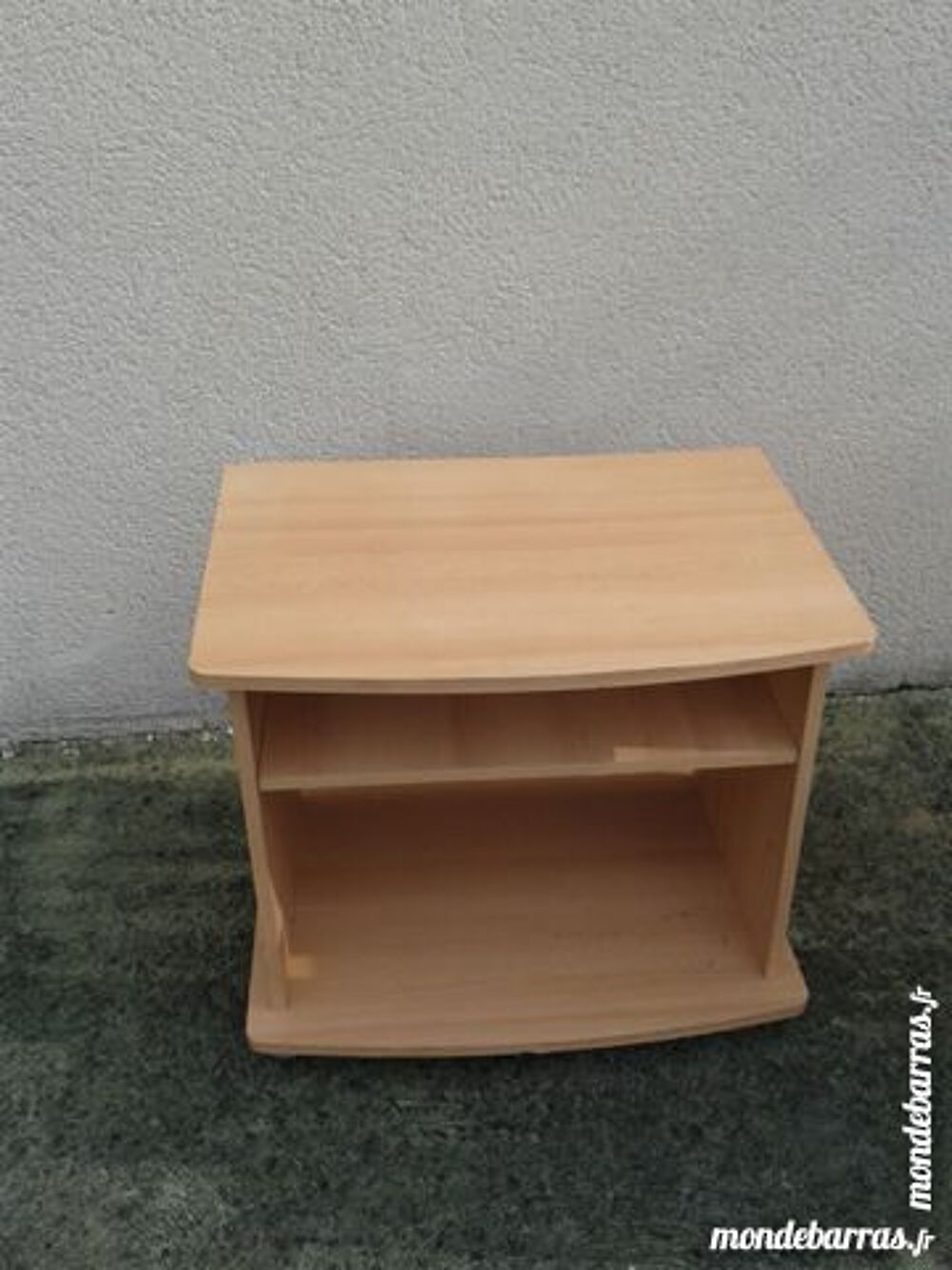 Petit meuble TV Meubles