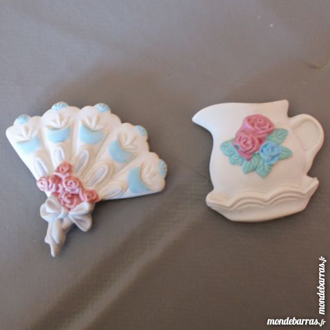 Magnets 2 Cabestany (66)