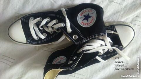 diverses chaussures 10 Aurillac (15)