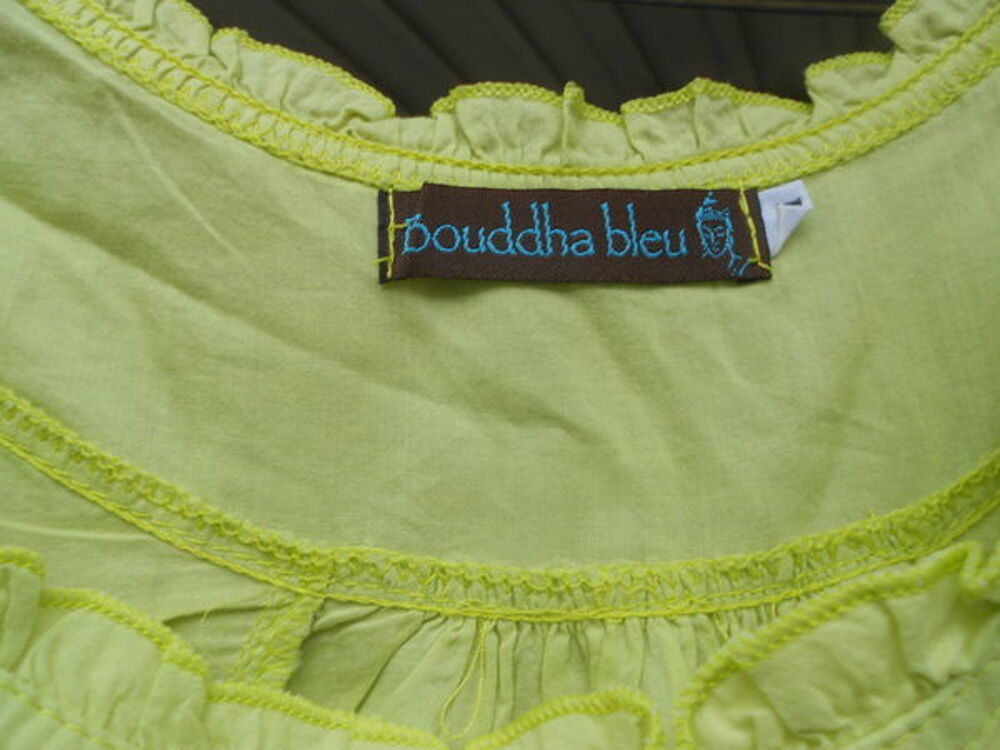 ROBE POUR FEMMES Vêtements