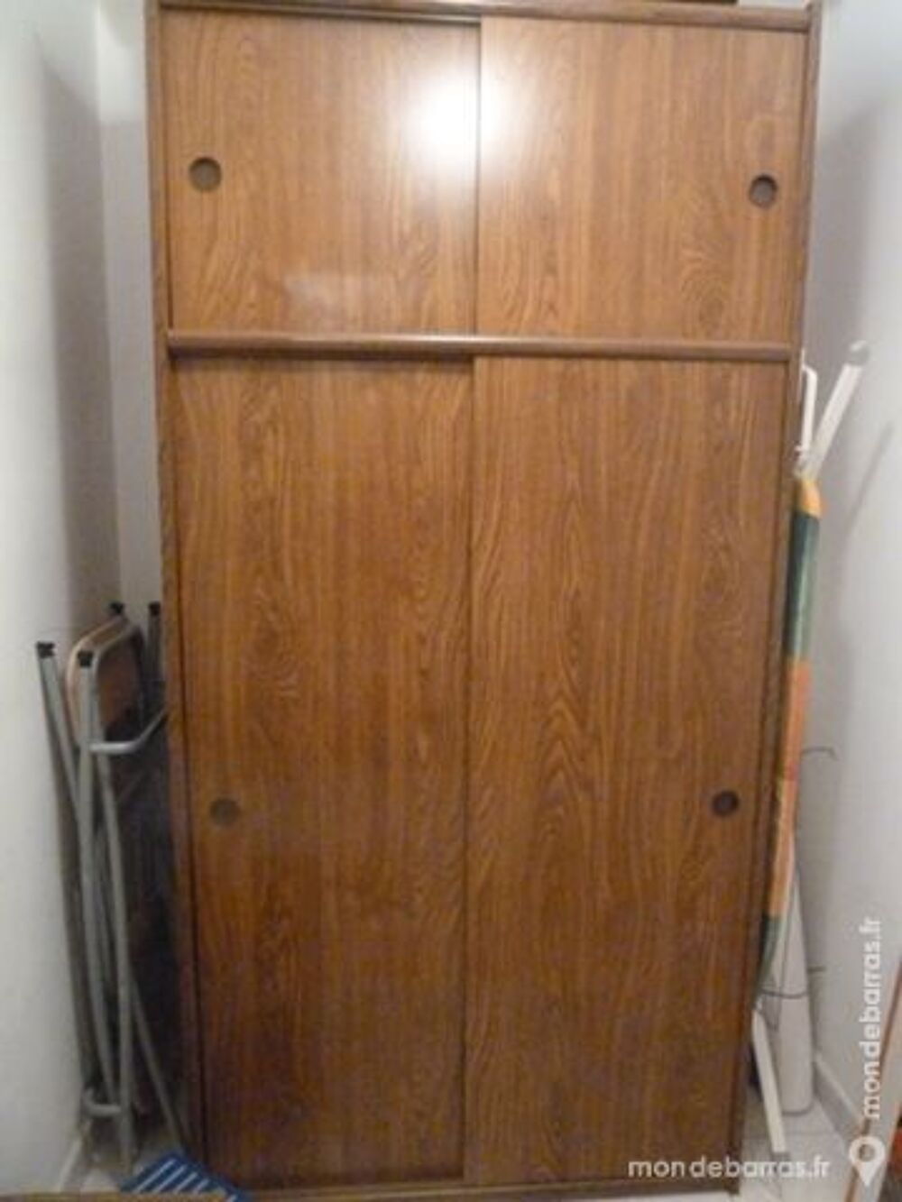 Armoire Meubles