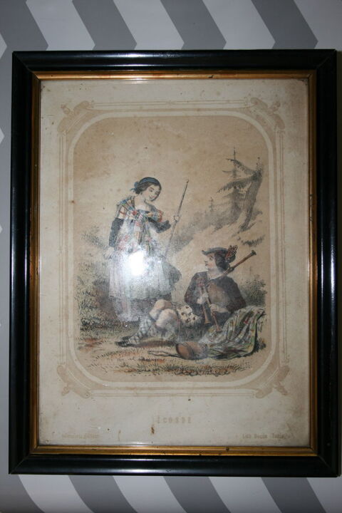 gravure 70 Mâcon (71)