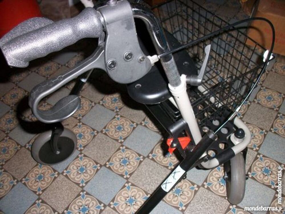 d&eacute;sambulateur 