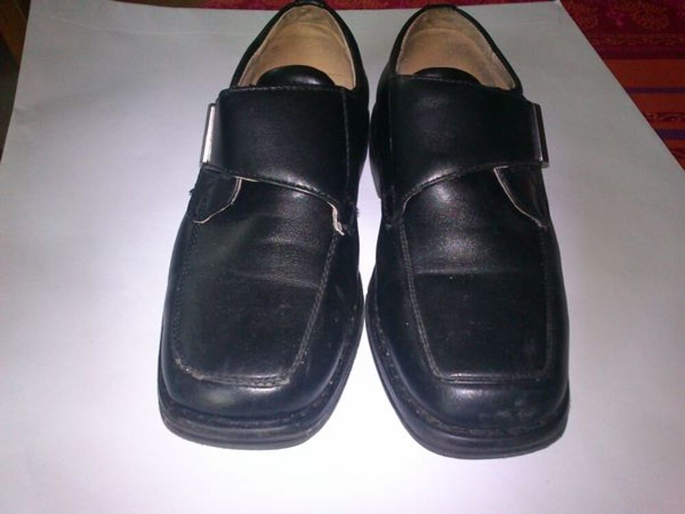 chaussures Chaussures