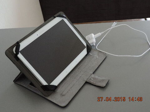 Tablette Samsung Galaxy tab4 250 Dijon (21)