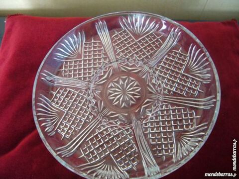 superbe plateau hors d'oeuvres, fabric italienne 20 Paris 18 (75)