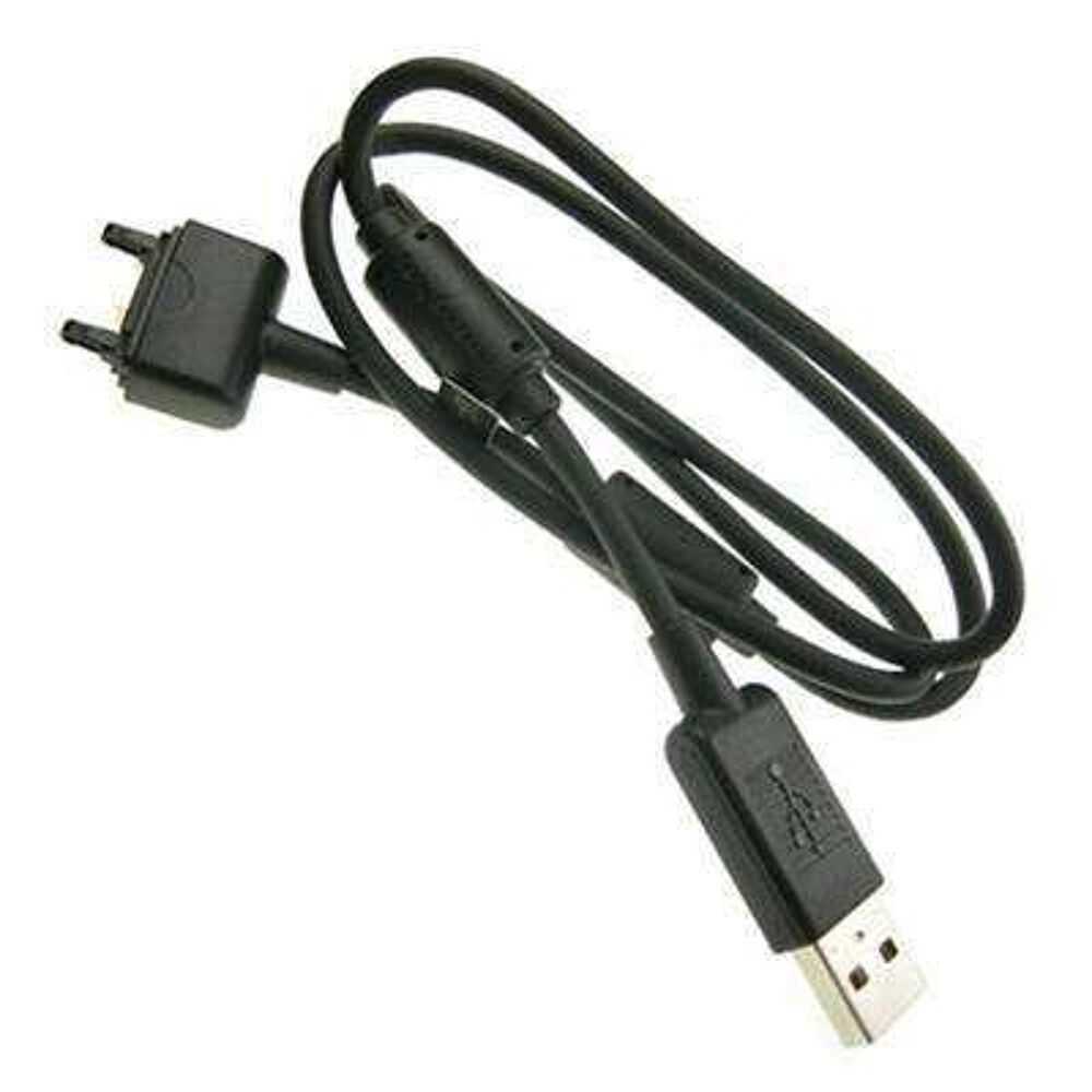 c&acirc;ble usb sony ericsson Rpm Matériel informatique