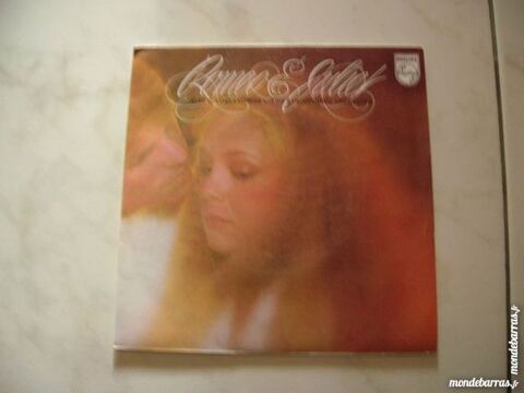45 TOURS ALEC CONSTANDINOS Romeo & juliet - DISCO 5 Nantes (44)