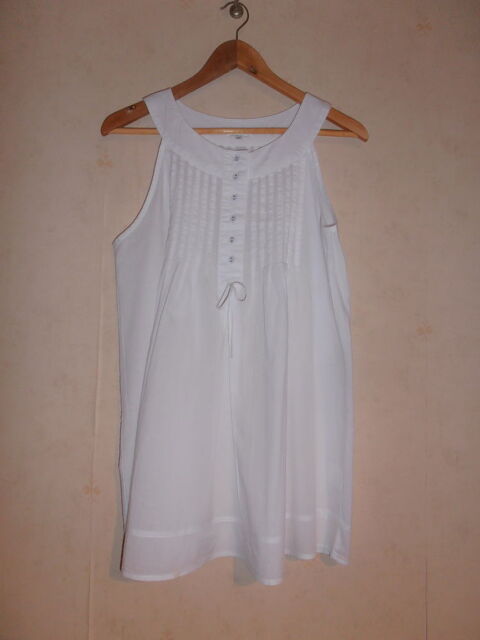 Tunique jolie encolure (80) 12 Tours (37)