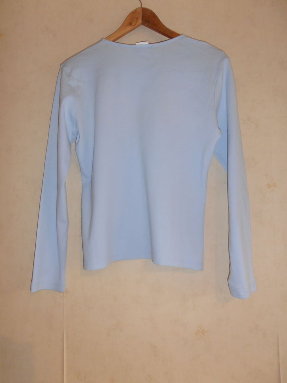 Tee-shirt Antonelle (80) Vêtements