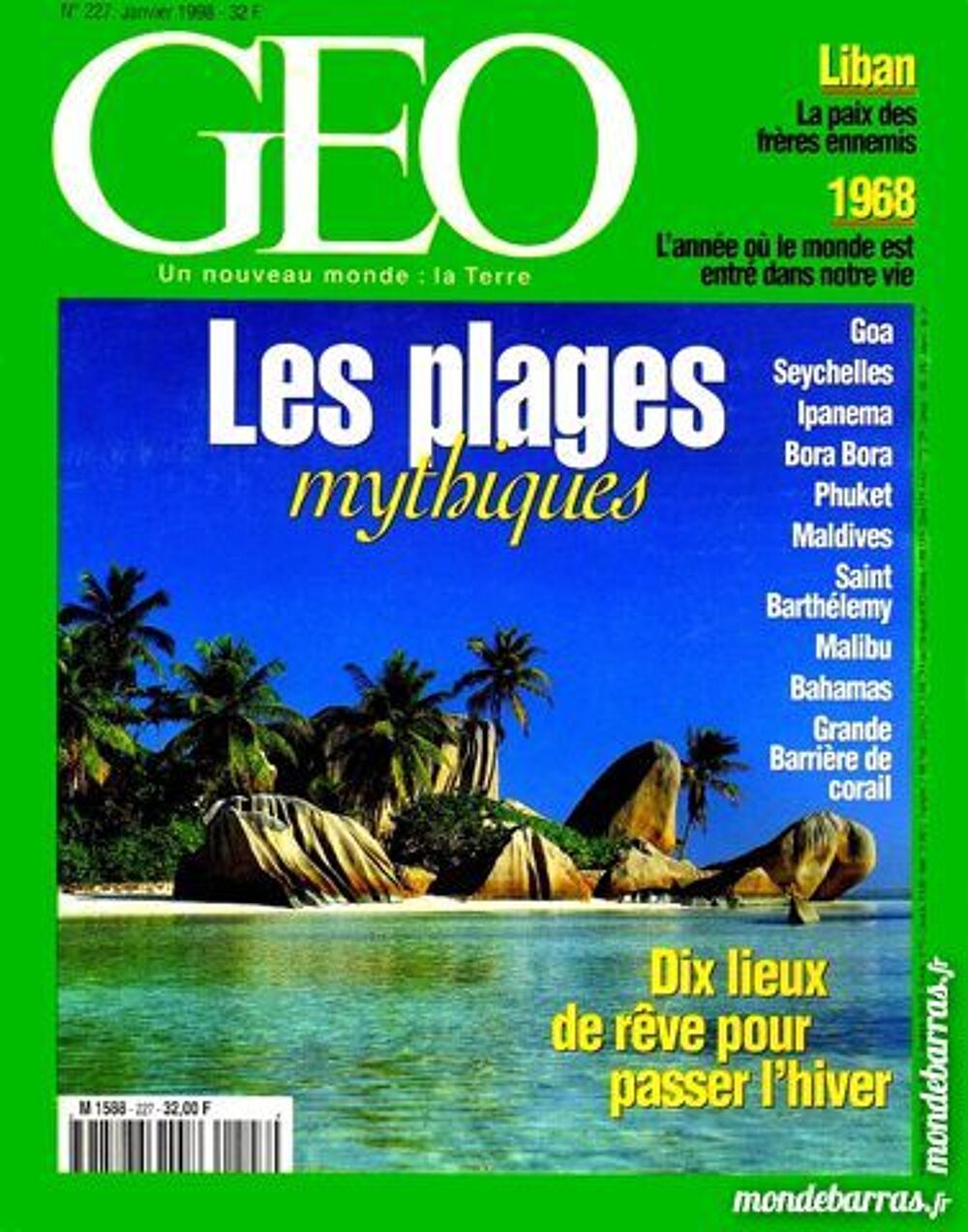 LE PATRIMOINE CREOLE Livres et BD