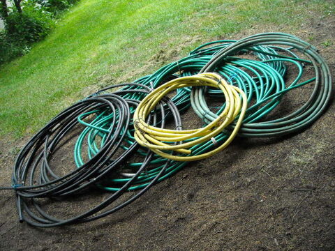 tuyau d arrosage 15 Osmanville (14)