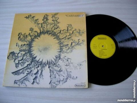 33 TOURS CARDABELA - OCCITANIE 25 Nantes (44)