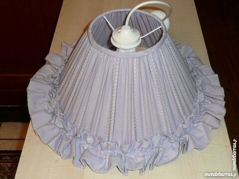 ABAT-JOUR 20 Escalquens (31)