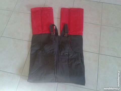 salopette 8 Bergouey (40)