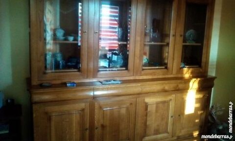 Salle  manger 500 Saint-Ouen-l'Aumne (95)