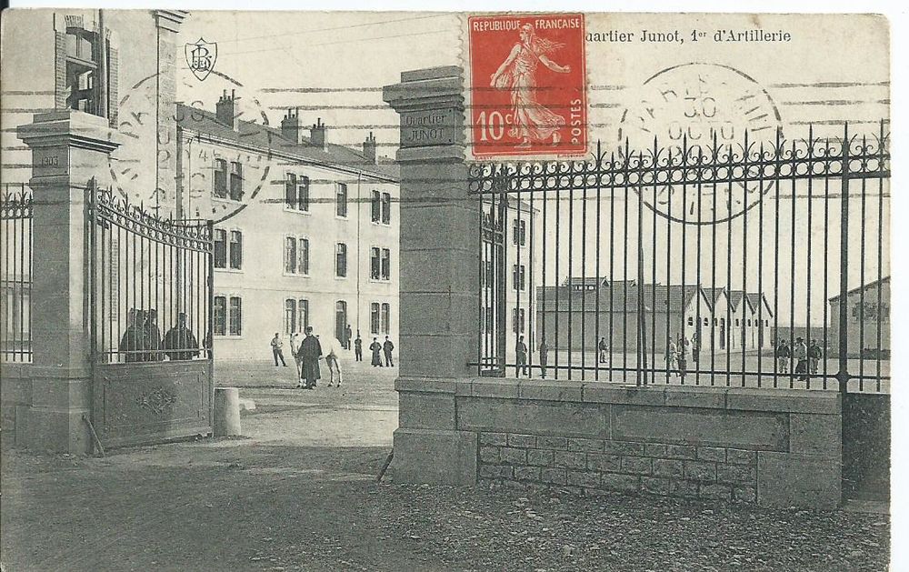 1 lot de 22 cpa et cpsm , divers france 