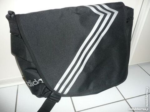 sac adidas 10 Montaigu (85)